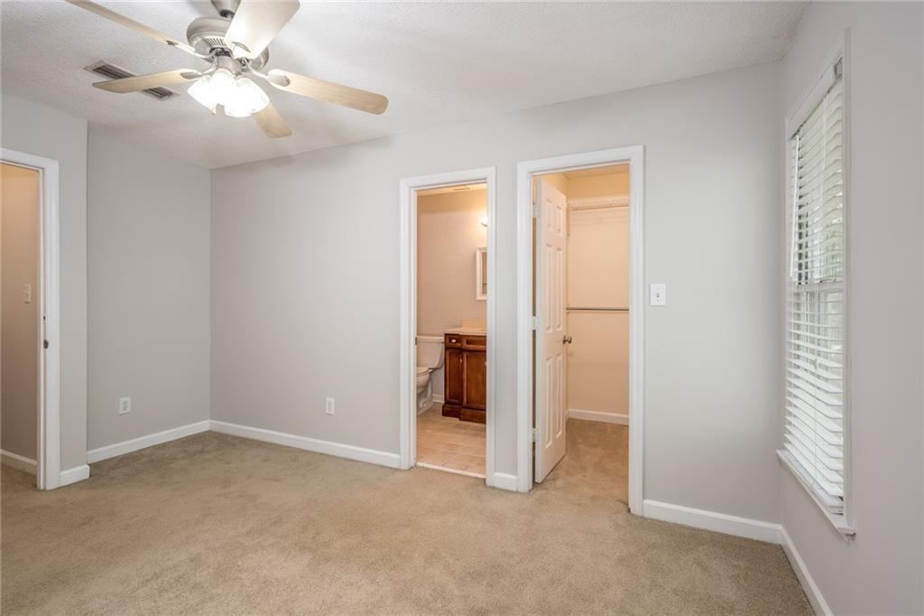 501 Defoors Landing NW