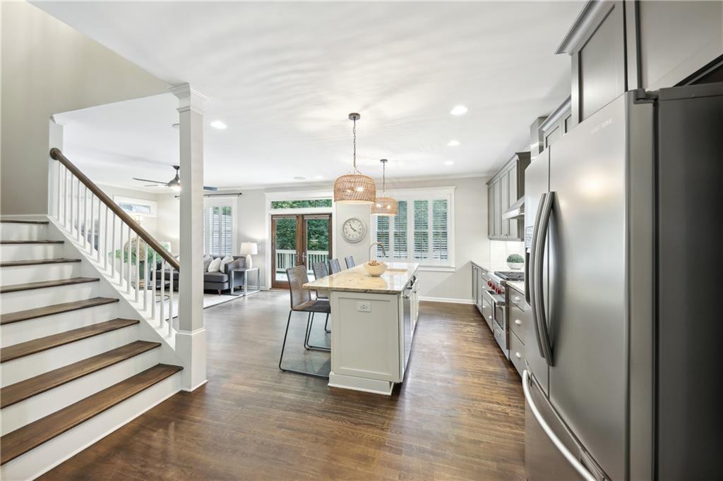 81 Anniston Avenue SE