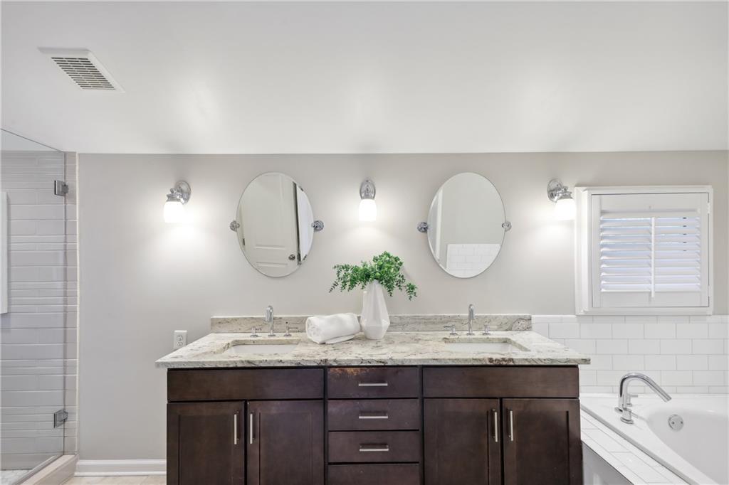 81 Anniston Avenue SE