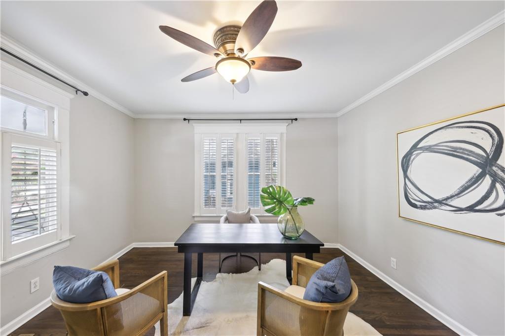 81 Anniston Avenue SE