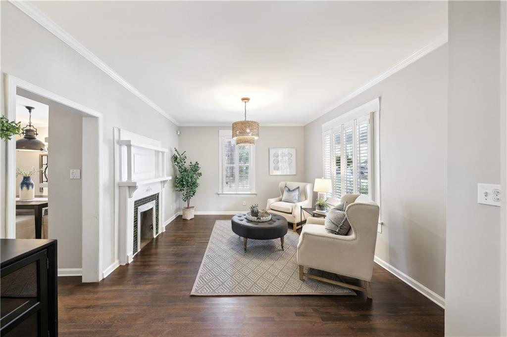 81 Anniston Avenue SE