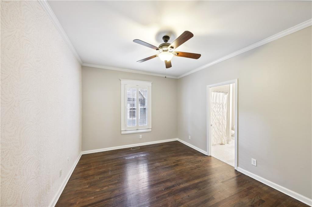 81 Anniston Avenue SE