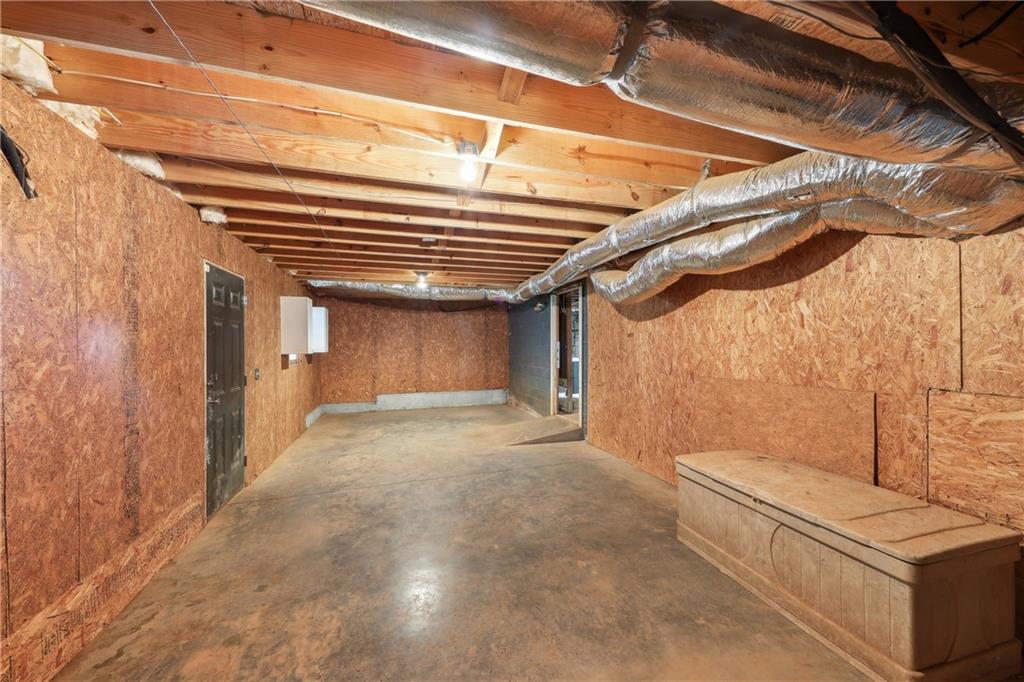 81 Anniston Avenue SE