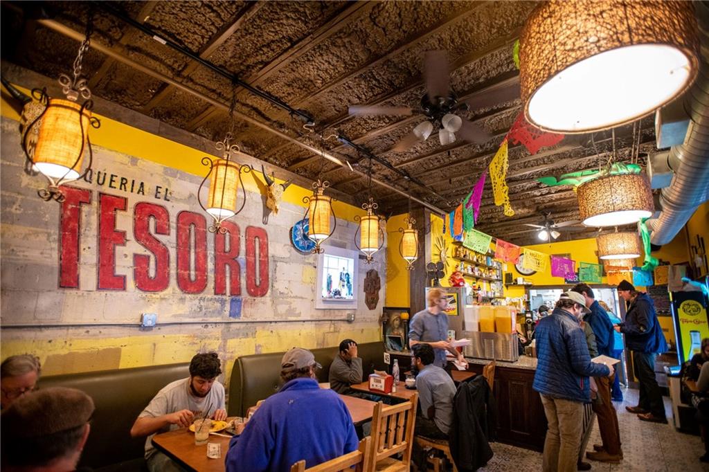 81 Anniston Avenue SE