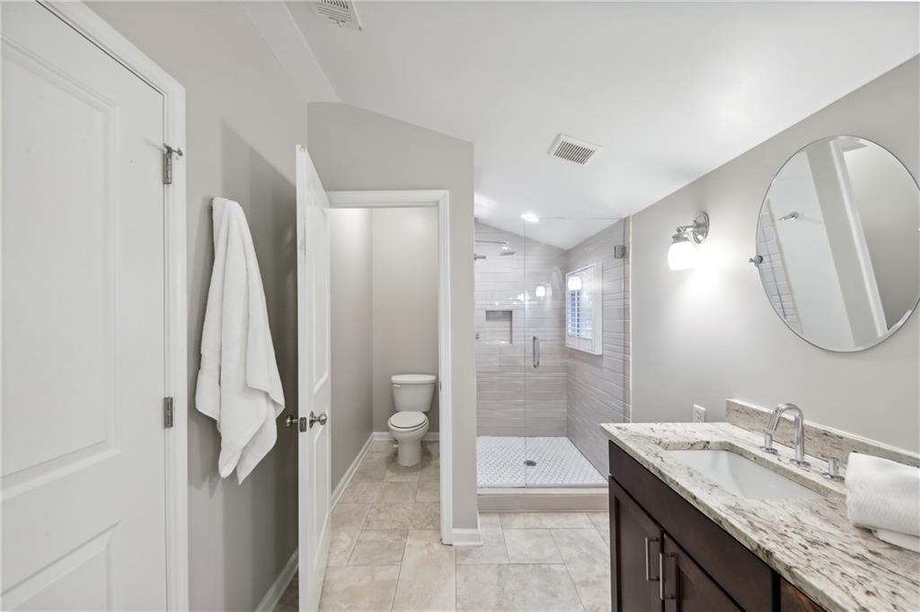 81 Anniston Avenue SE