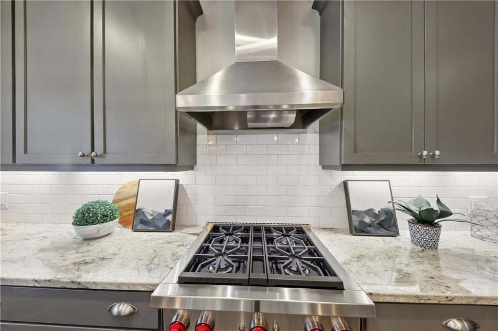 81 Anniston Avenue SE