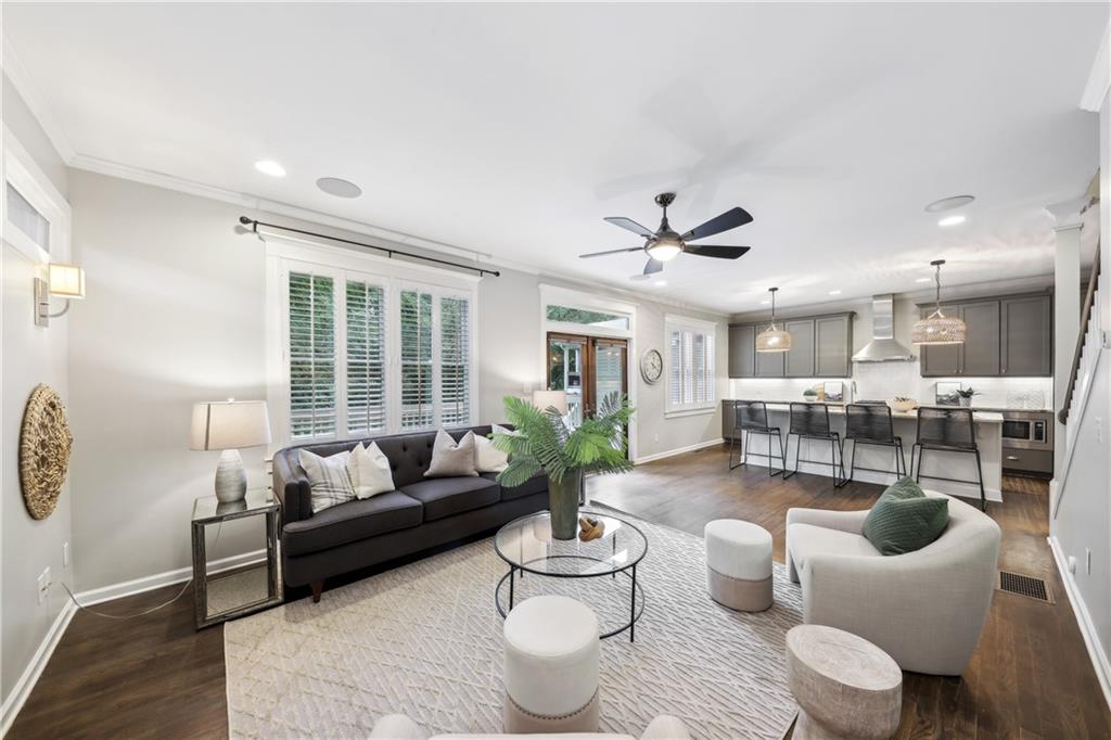 81 Anniston Avenue SE