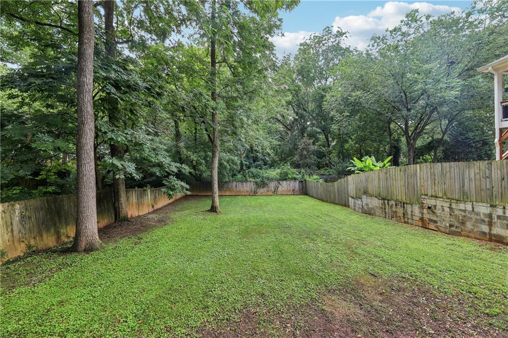 81 Anniston Avenue SE