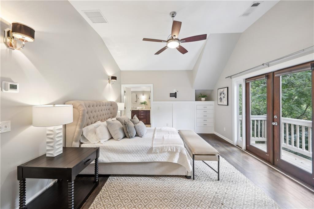 81 Anniston Avenue SE