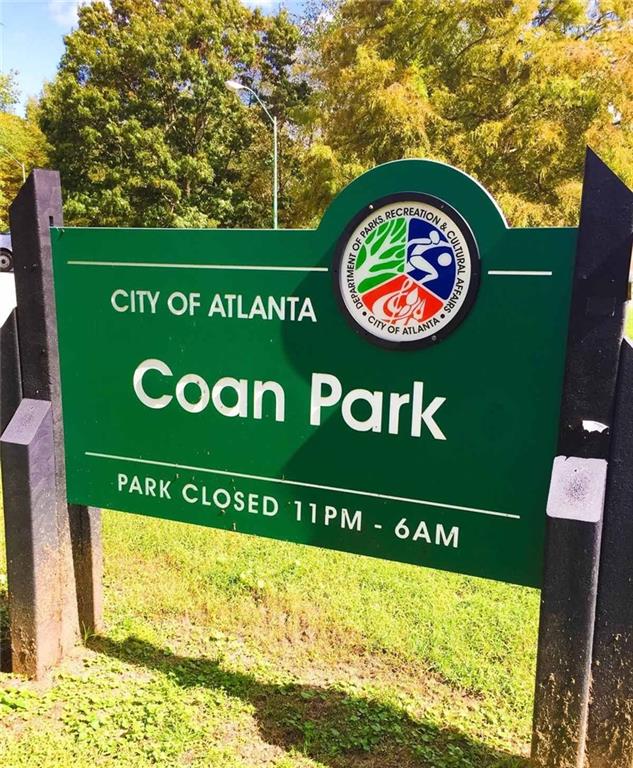 81 Anniston Avenue SE