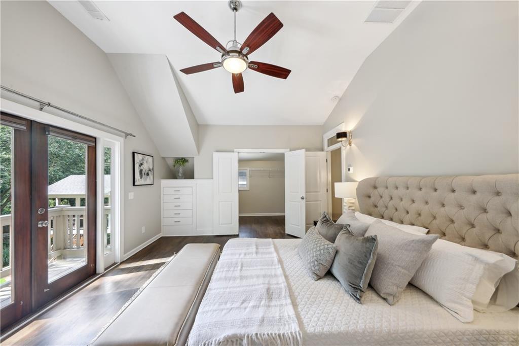 81 Anniston Avenue SE