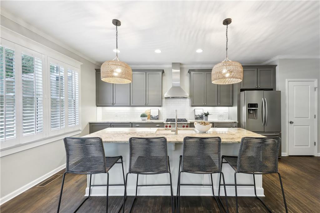 81 Anniston Avenue SE