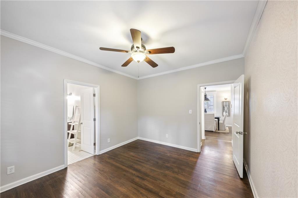 81 Anniston Avenue SE