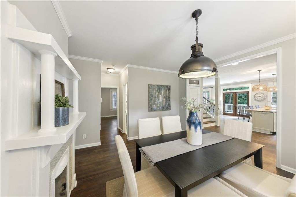 81 Anniston Avenue SE