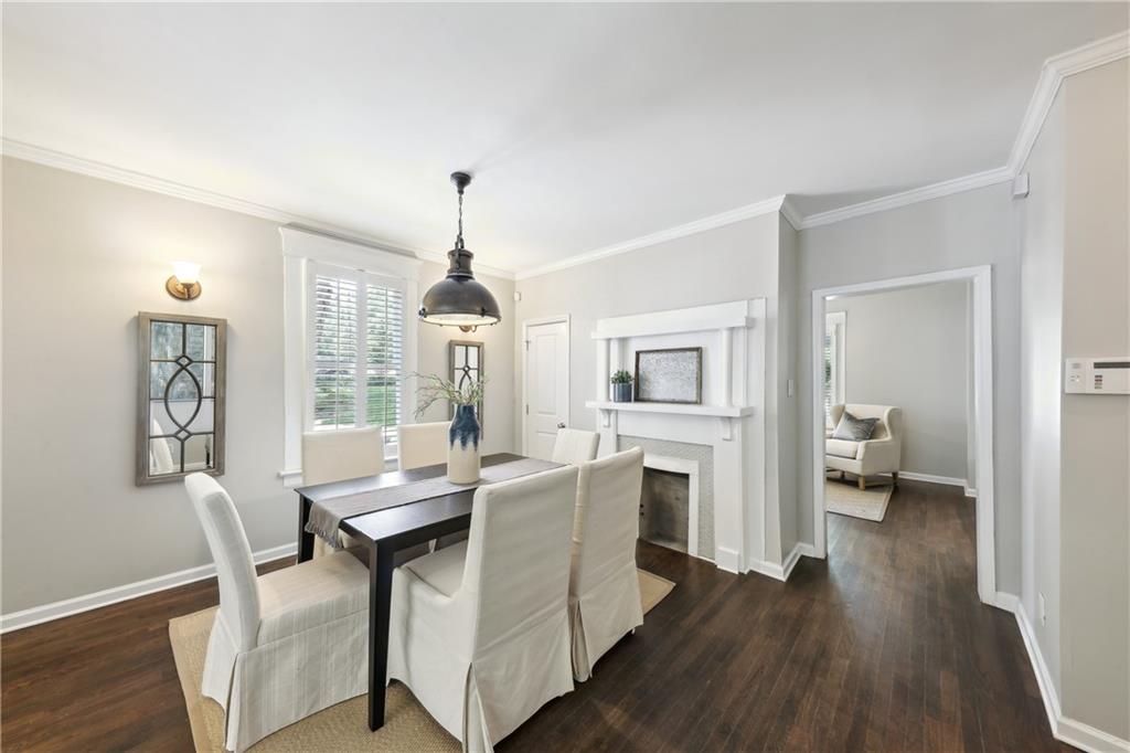 81 Anniston Avenue SE