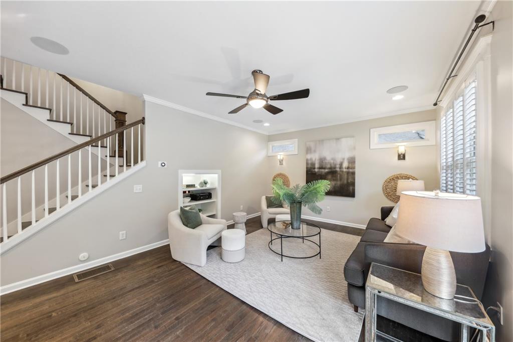 81 Anniston Avenue SE