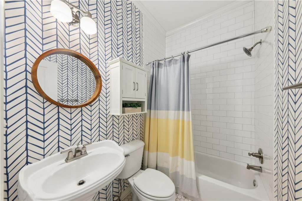 81 Anniston Avenue SE