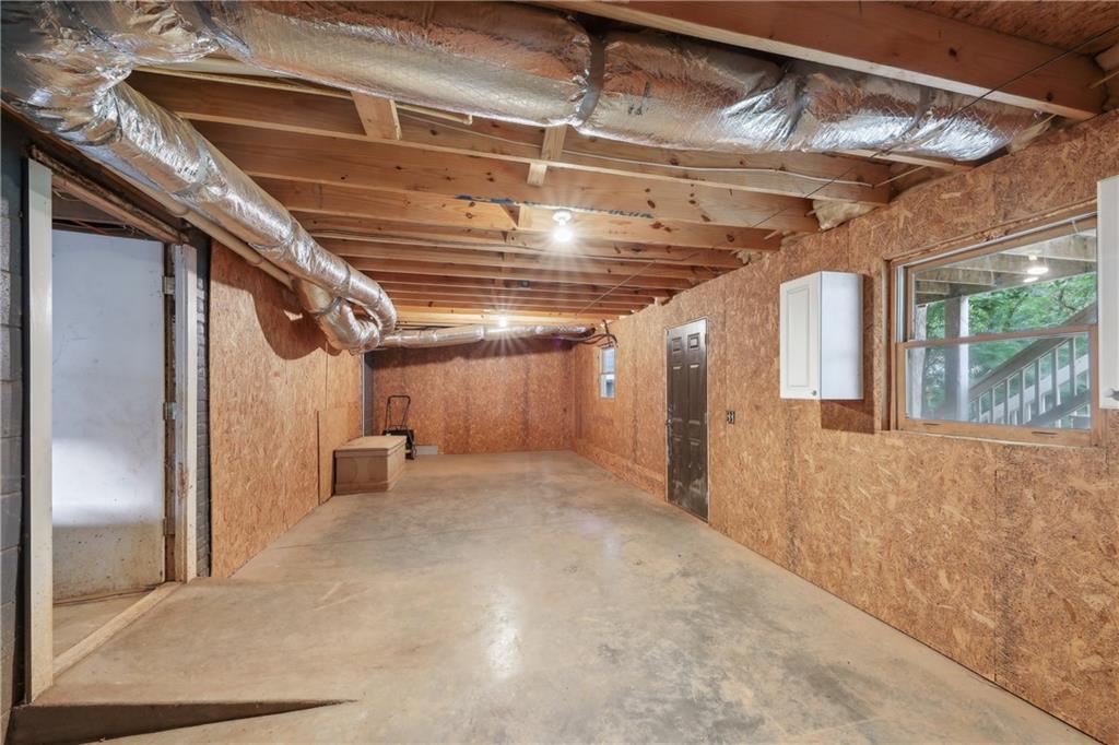 81 Anniston Avenue SE