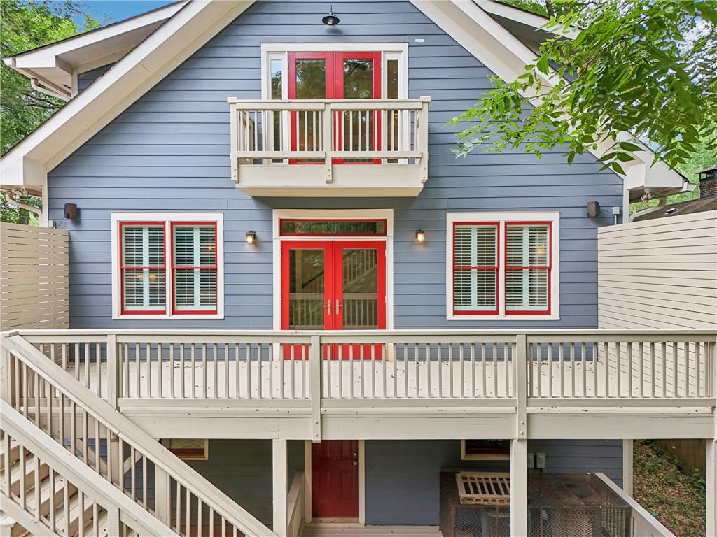 81 Anniston Avenue SE