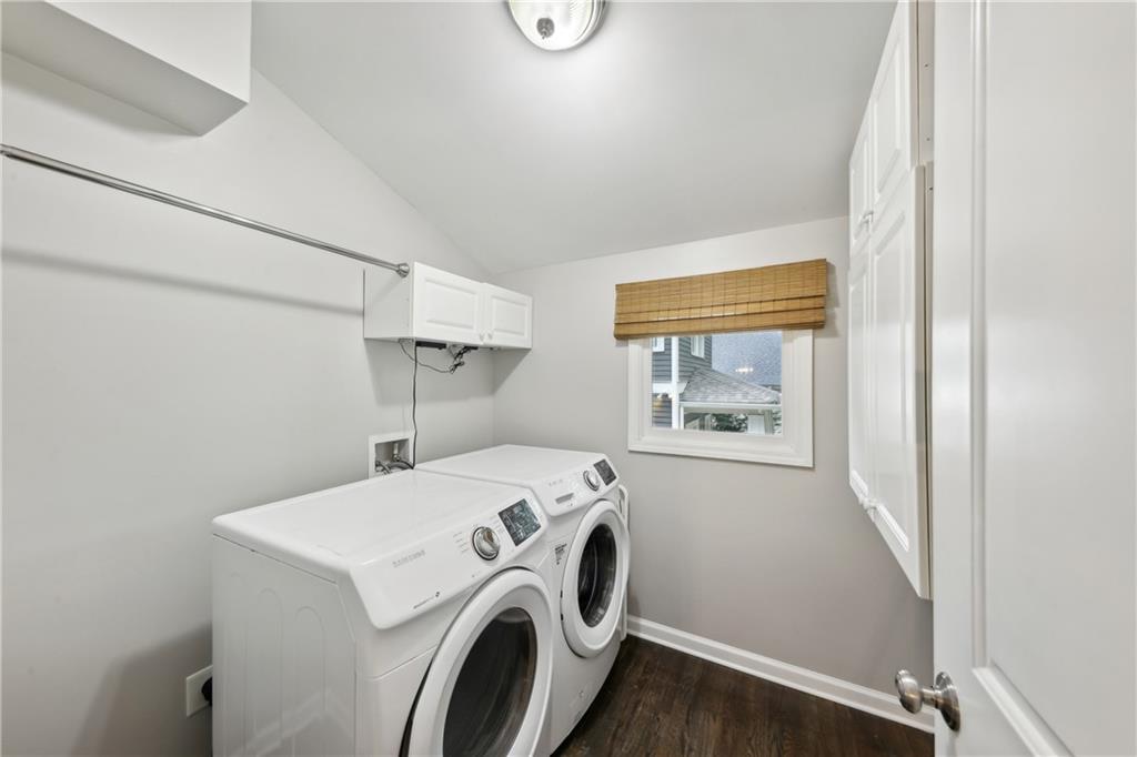 81 Anniston Avenue SE