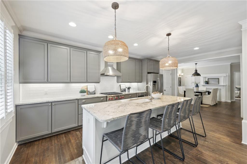 81 Anniston Avenue SE