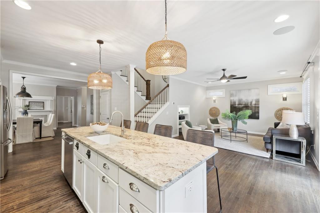 81 Anniston Avenue SE