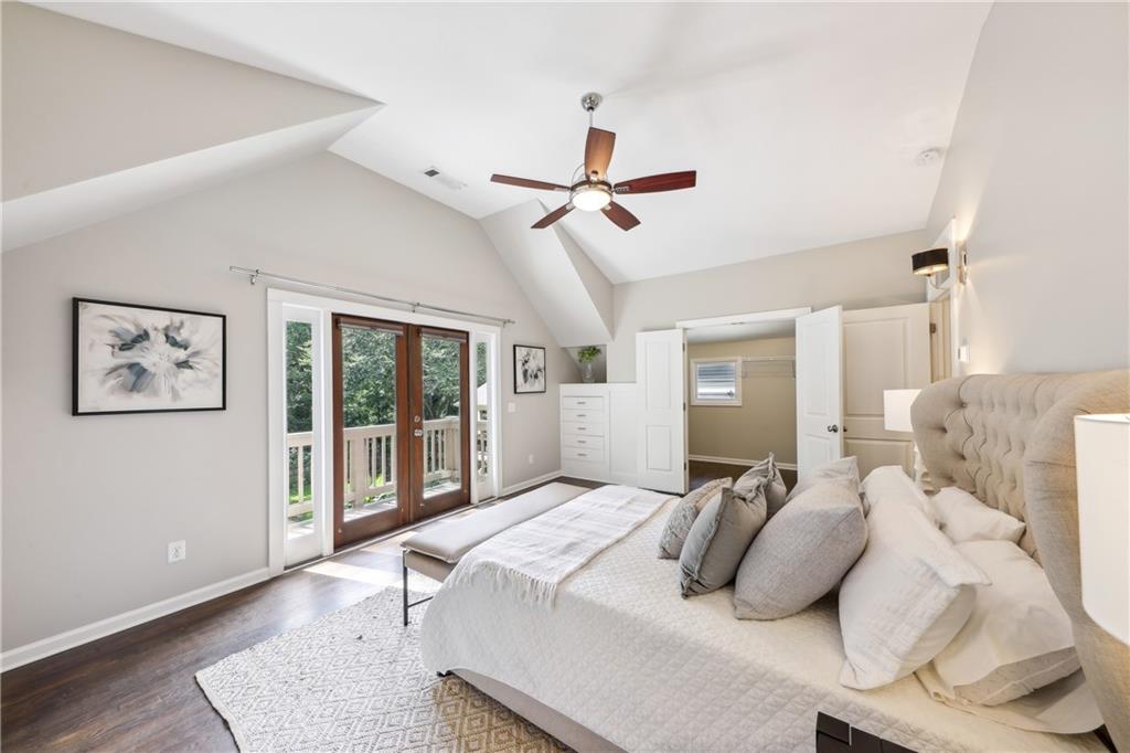 81 Anniston Avenue SE