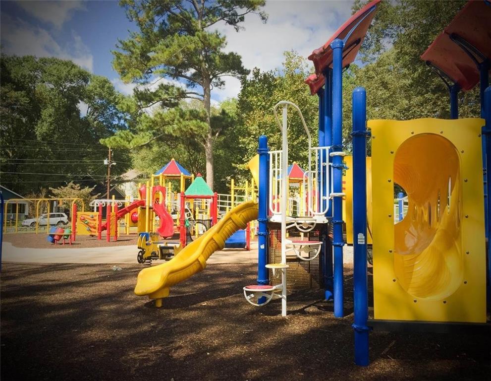 81 Anniston Avenue SE