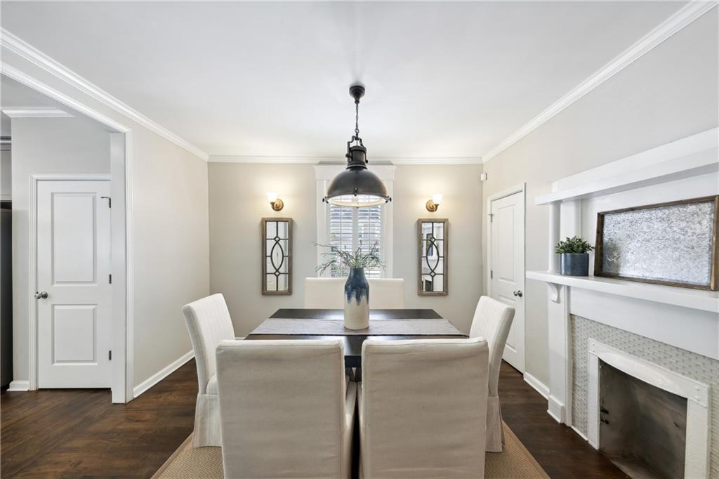 81 Anniston Avenue SE