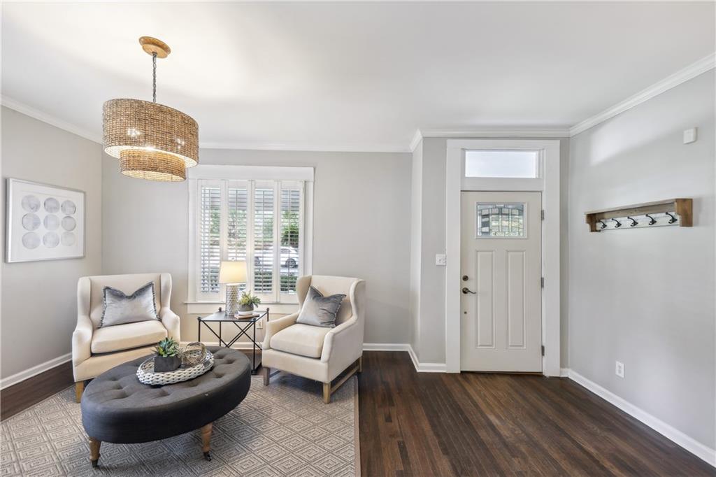 81 Anniston Avenue SE