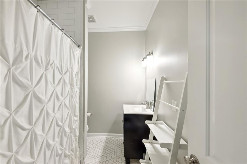 81 Anniston Avenue SE