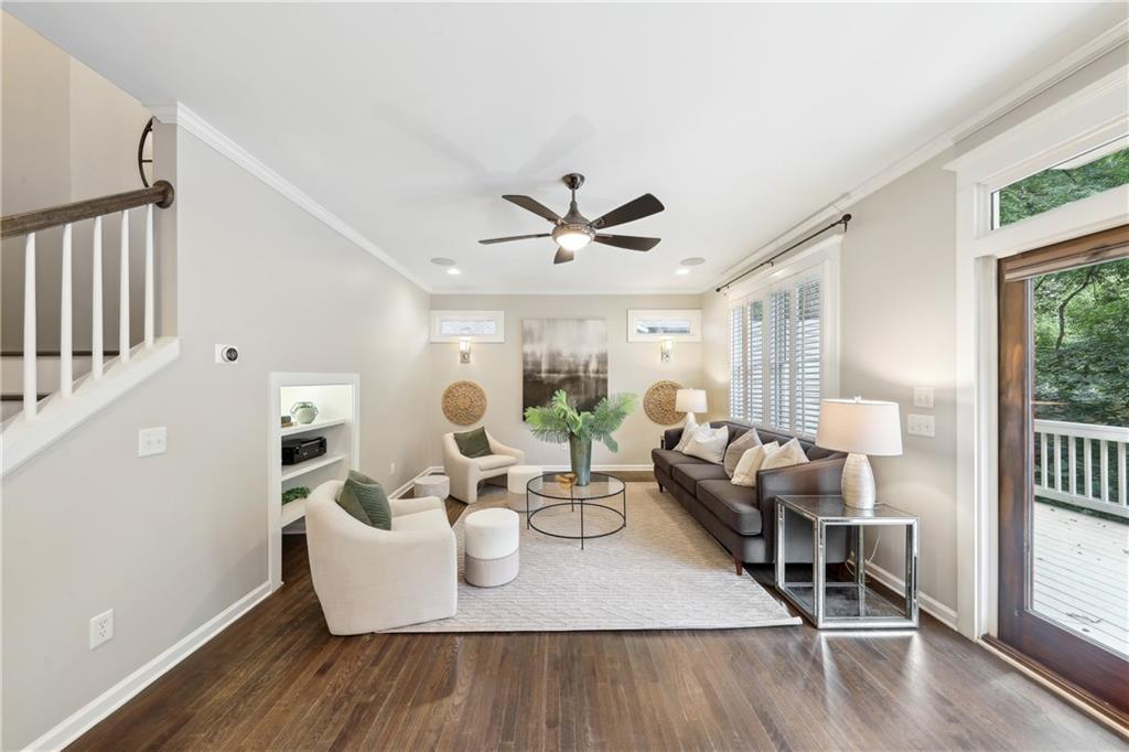 81 Anniston Avenue SE