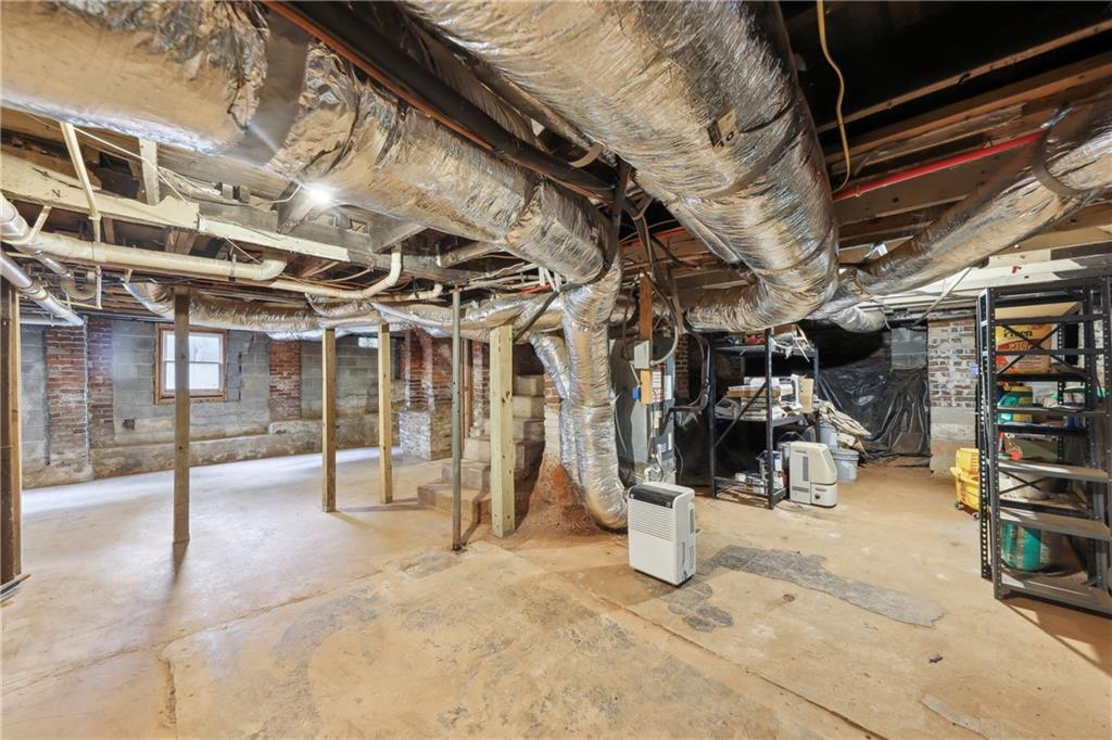 81 Anniston Avenue SE