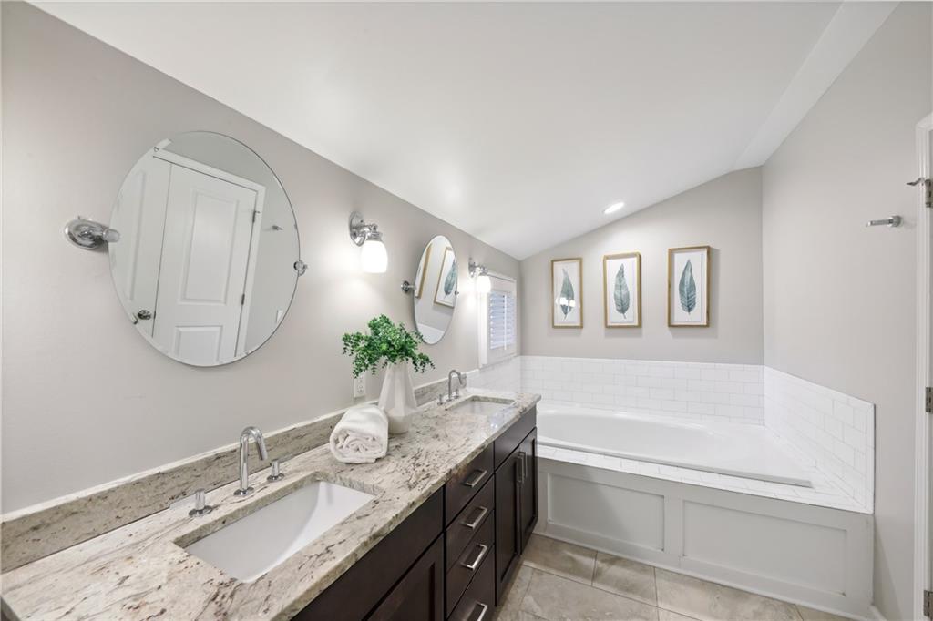 81 Anniston Avenue SE