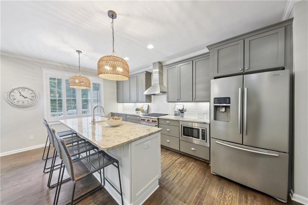 81 Anniston Avenue SE