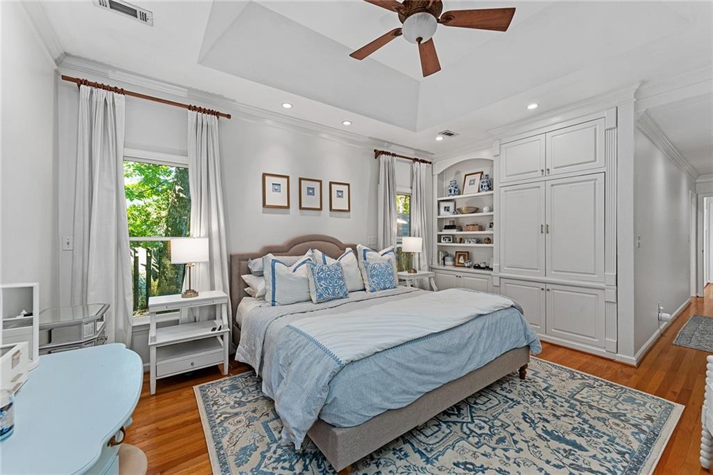 4181 N Stratford Road NE