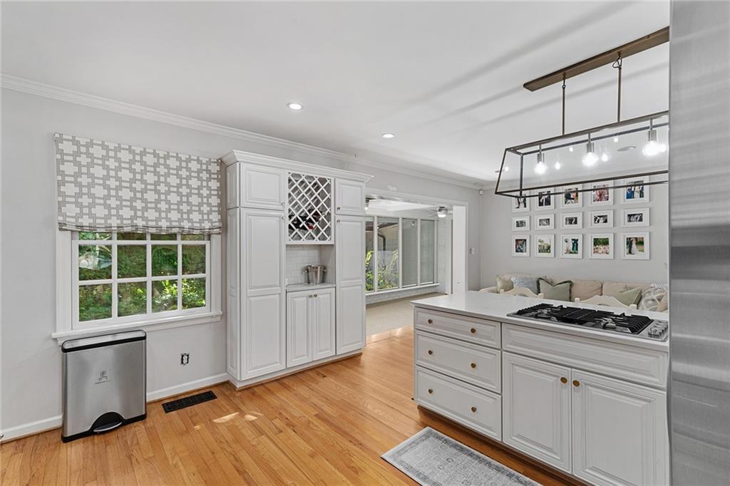 4181 N Stratford Road NE