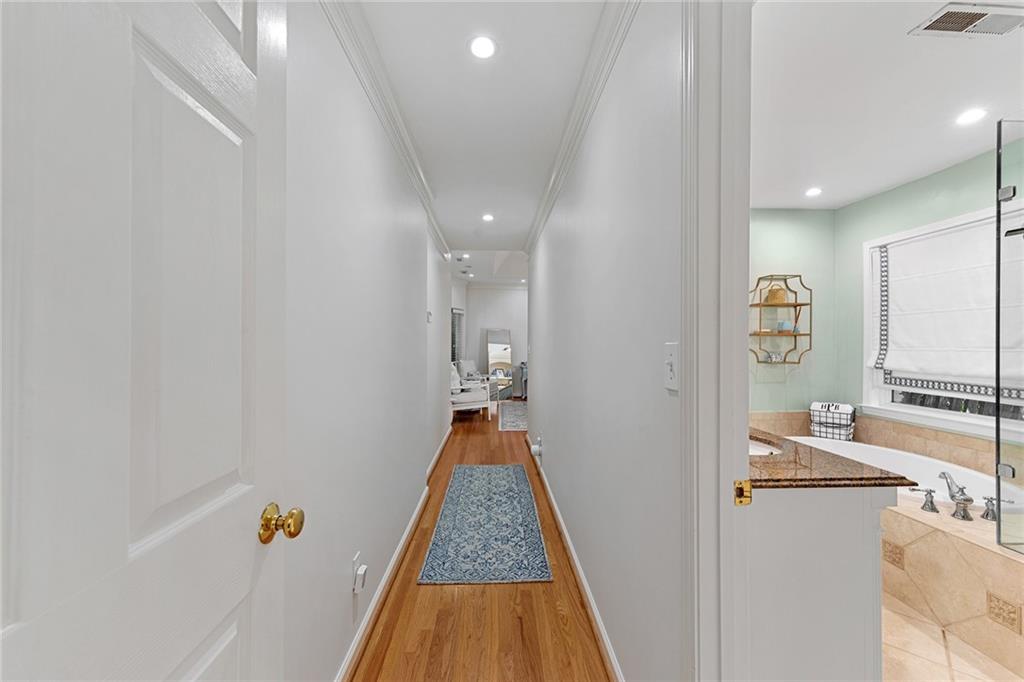 4181 N Stratford Road NE