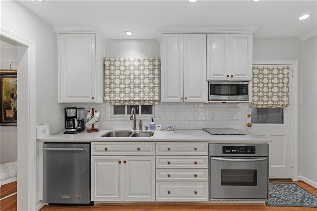 4181 N Stratford Road NE