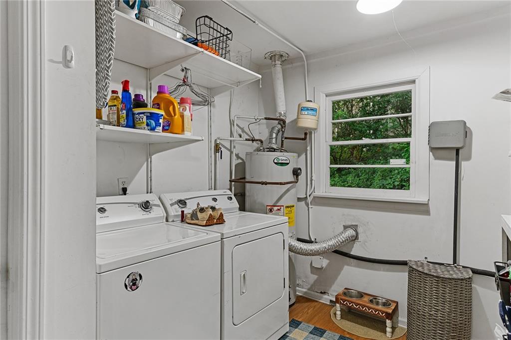 4181 N Stratford Road NE