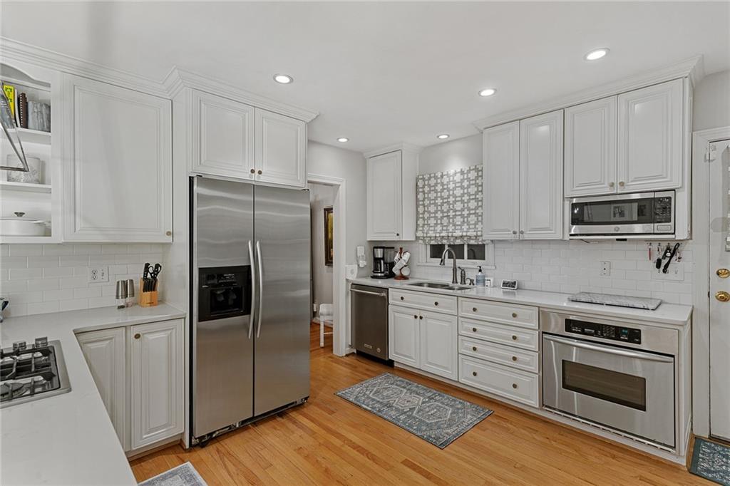 4181 N Stratford Road NE