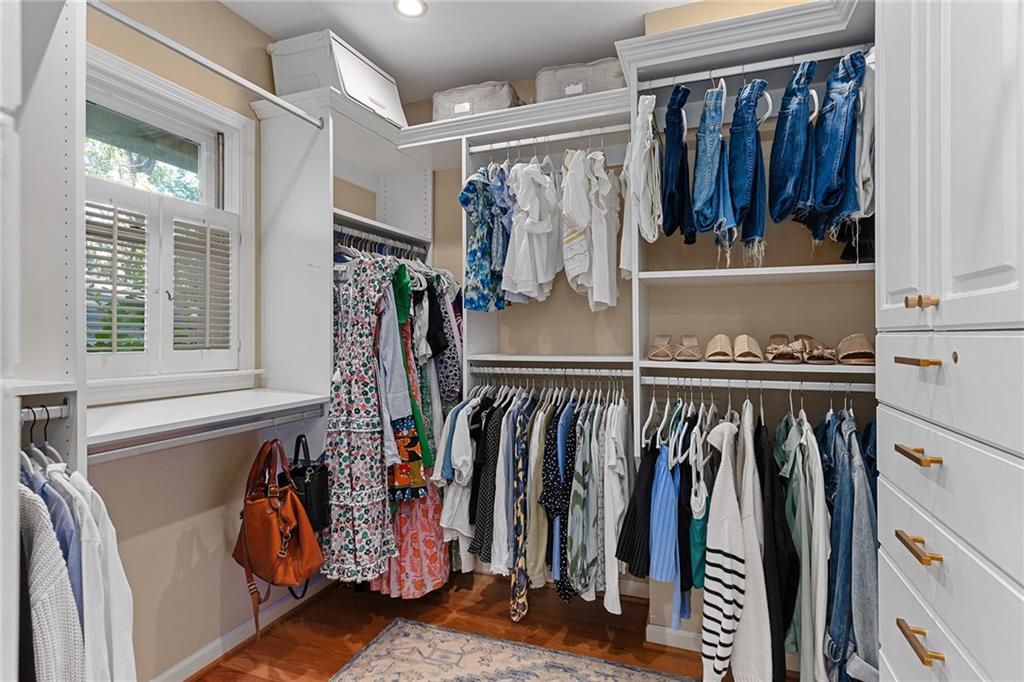 4181 N Stratford Road NE