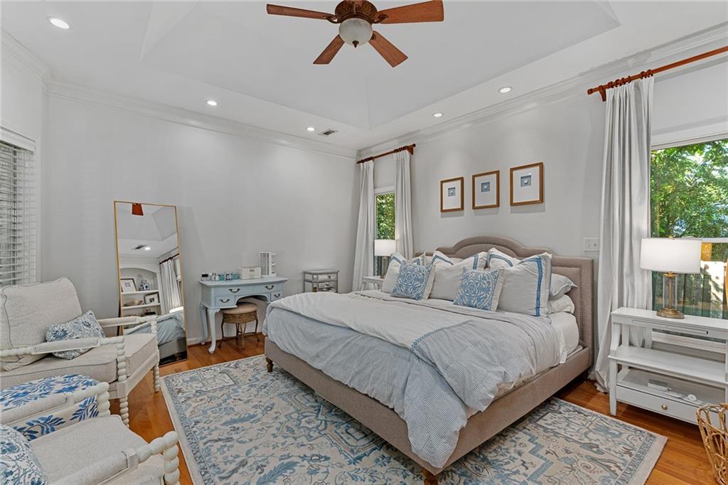 4181 N Stratford Road NE