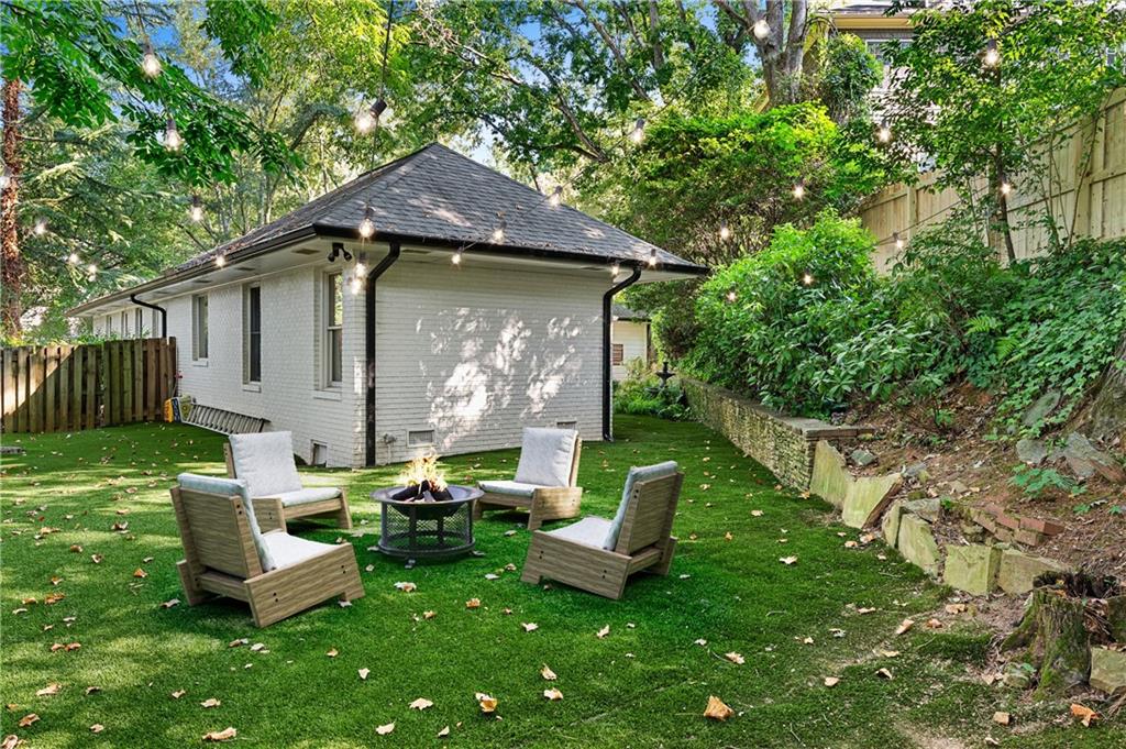 4181 N Stratford Road NE