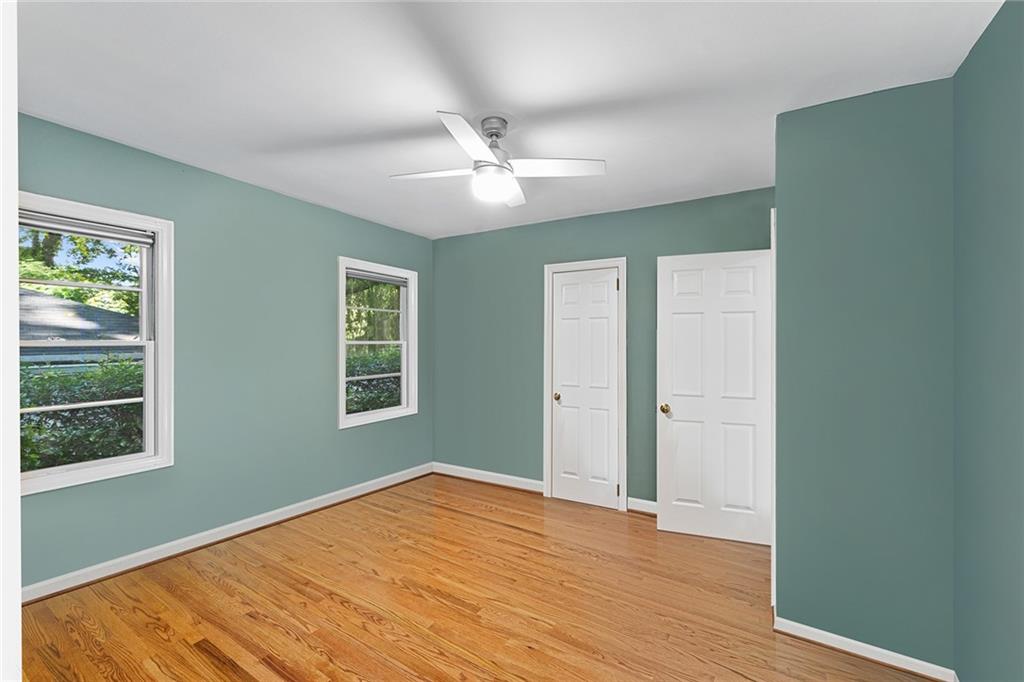 4181 N Stratford Road NE