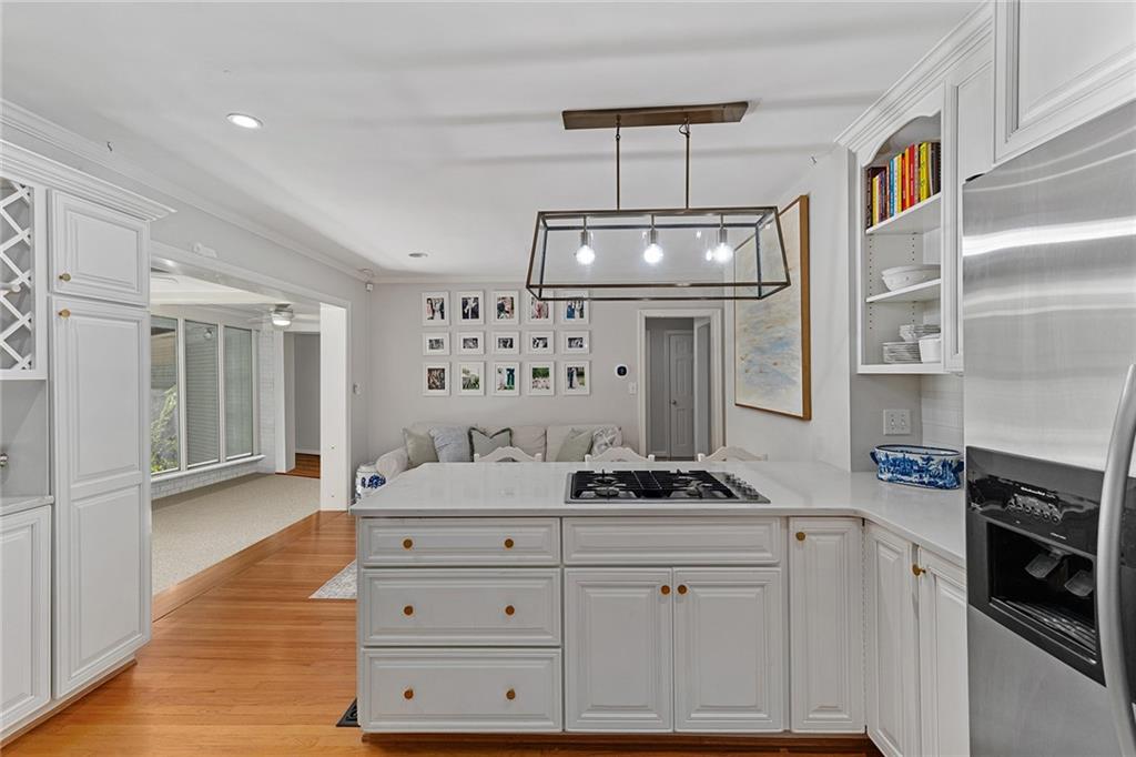 4181 N Stratford Road NE