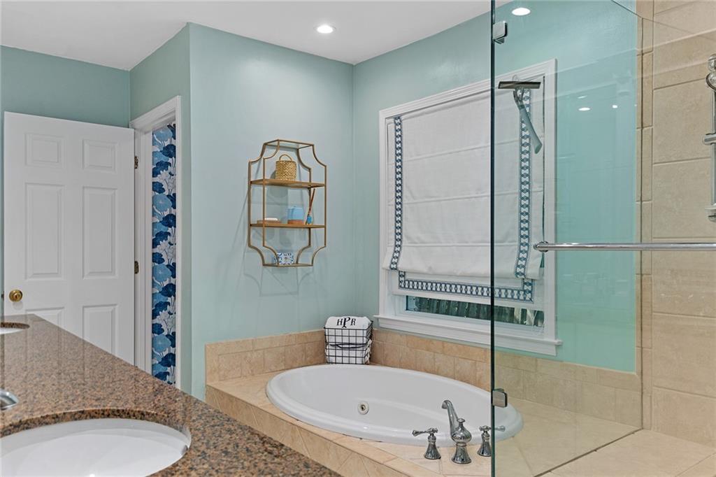 4181 N Stratford Road NE