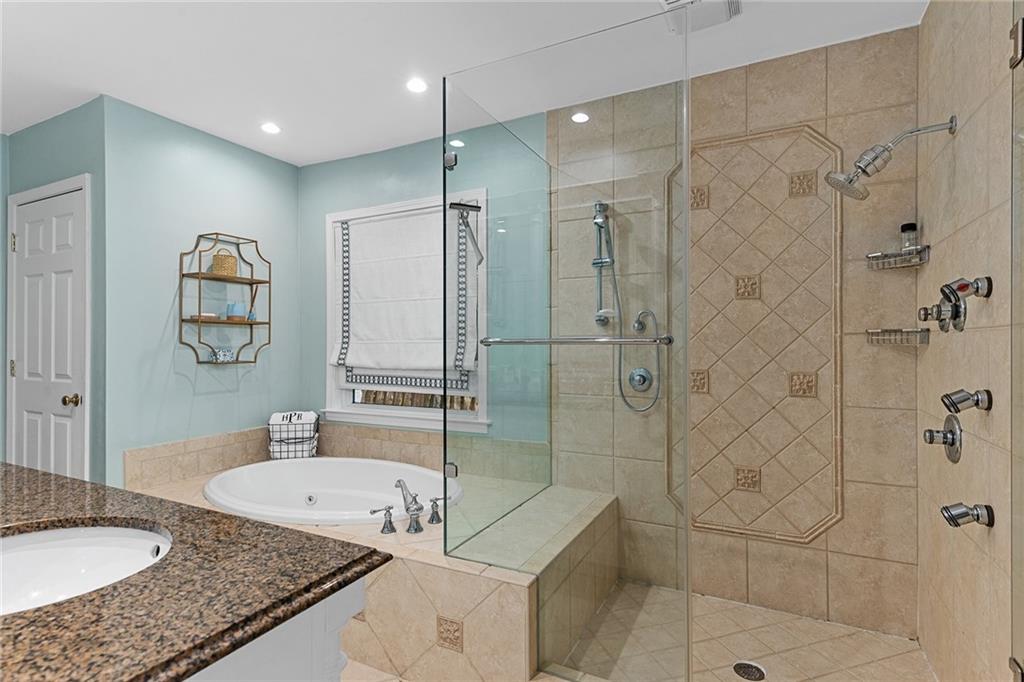 4181 N Stratford Road NE