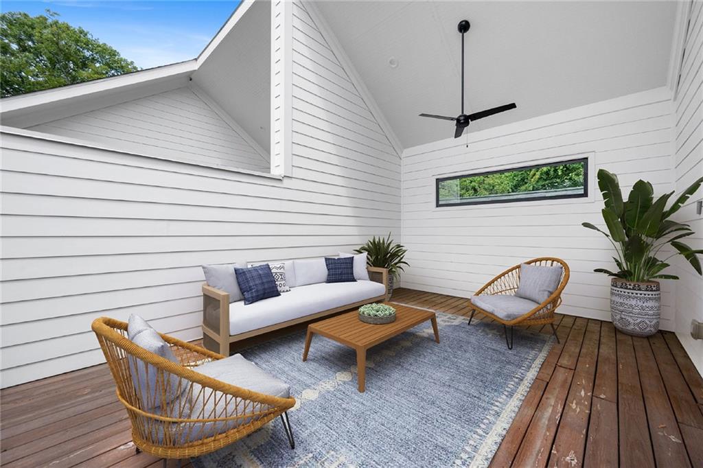 220 Whitefoord Avenue NE Unit A