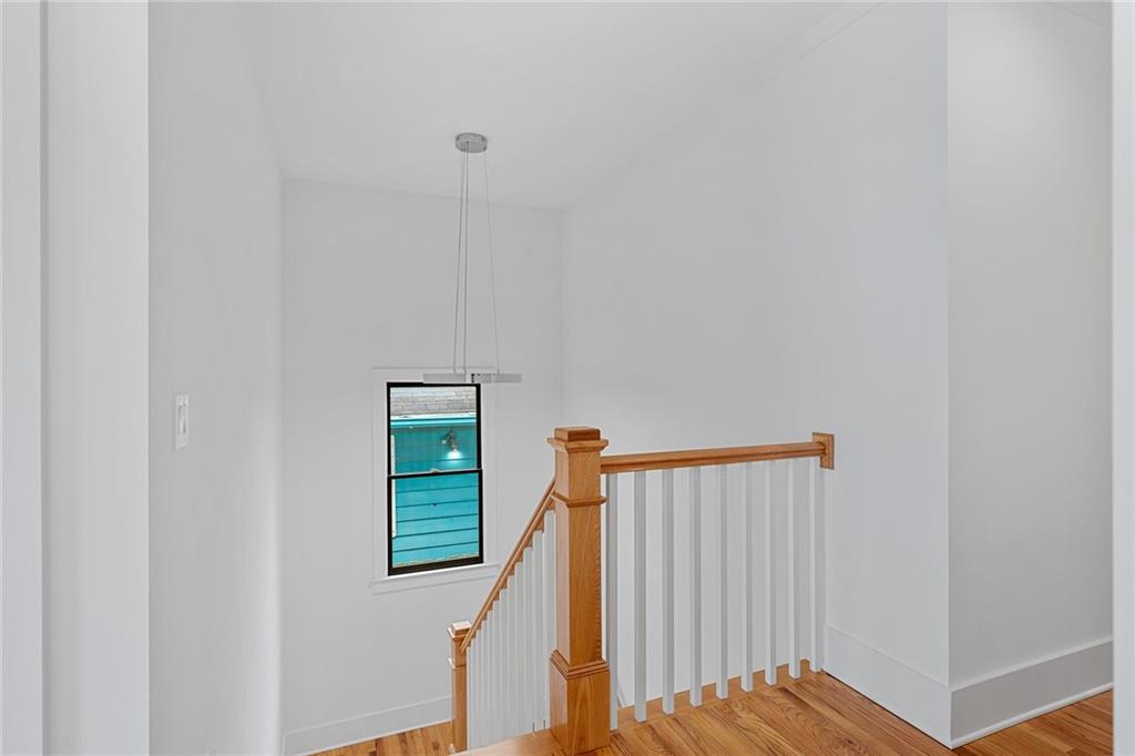 220 Whitefoord Avenue NE Unit A